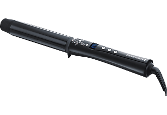 REMINGTON CI9532 CURL PEARL PRO - Lockenstab (Schwarz)