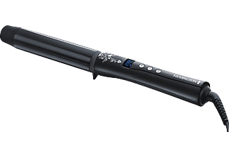 REMINGTON Pearl Pro CI9532 - Fer à boucler (Noir)