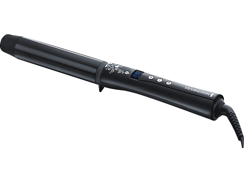 REMINGTON CI 9532 Lockenstab