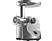KENWOOD Pro 1600 MG510 - Fleischwolf (Silber)