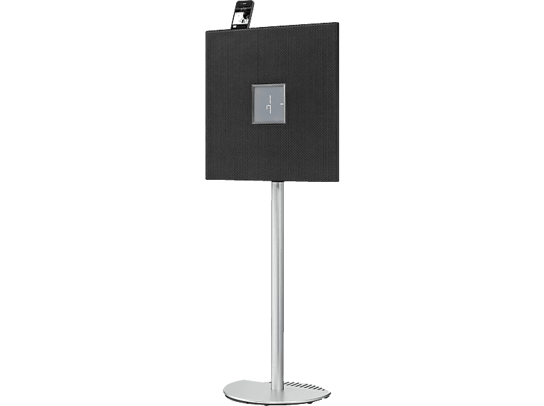 Equipo sonido | ISX 800 Negro