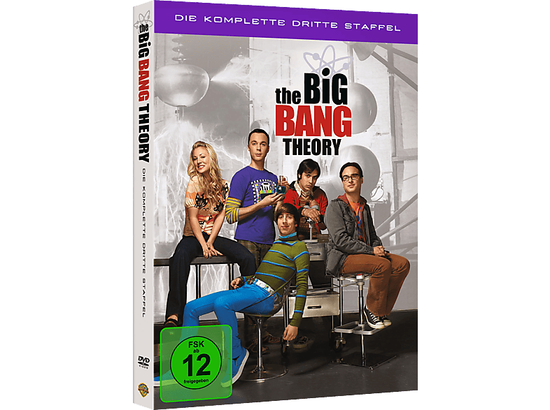 BIGBANG DVD×3 IMG_9566__19176.1707913119.386