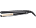REMINGTON S1510 Ceramic Slim - Fer à lisser (Noir)