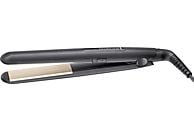 REMINGTON S1510 Ceramic Slim 220 Zwart