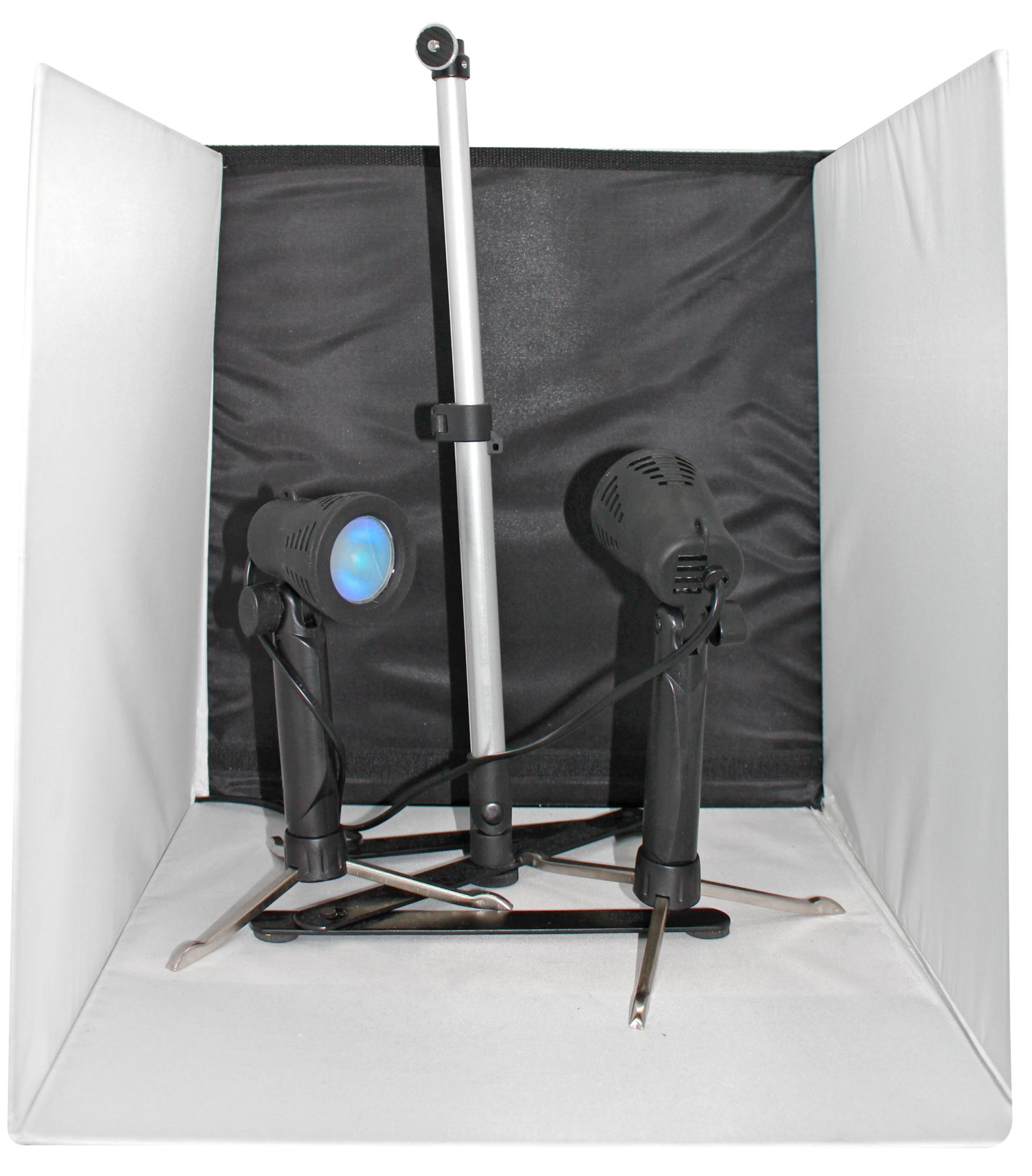 Ibt Mini Estudio wings tech tp28s2pcn de negativos y diapositivas studioplay 28studio