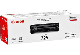 CANON 3484B002 -  (Noir)