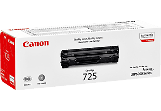 CANON Canon 3484B002 - Nero -  (Nero)