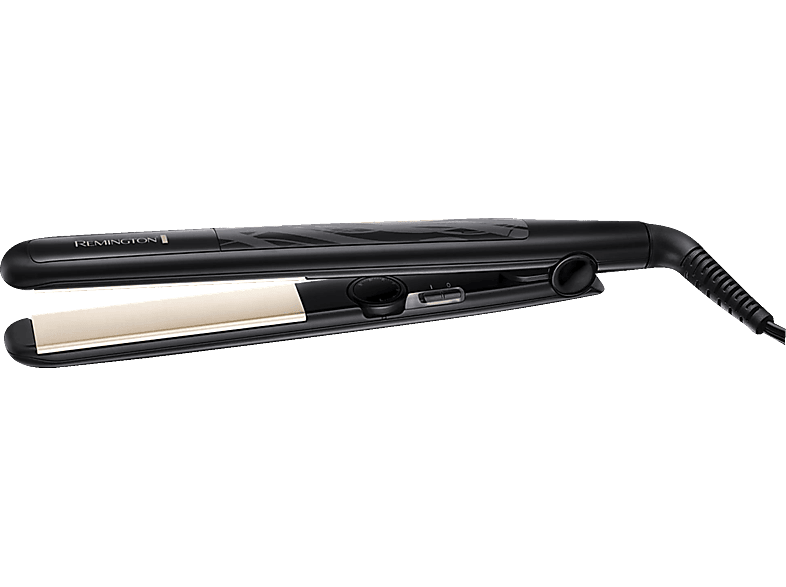 REMINGTON S3500 Glätteisen, Beschichtung: Keramik