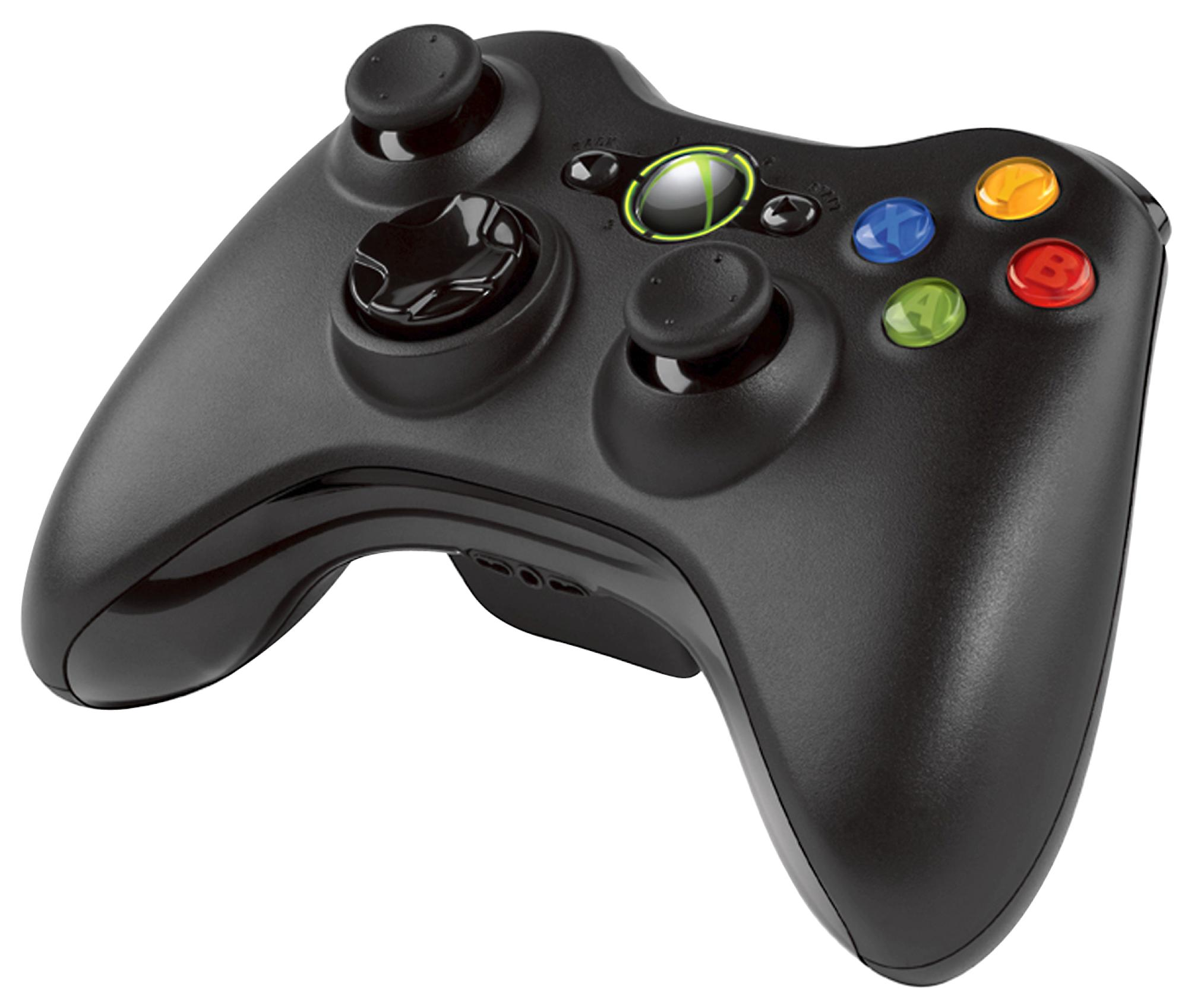 MICROSOFT Xbox 360 250GB Konsole inkl. FIFA 14