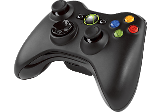 MICROSOFT Xbox 360 Vezeték nélküli kontroller