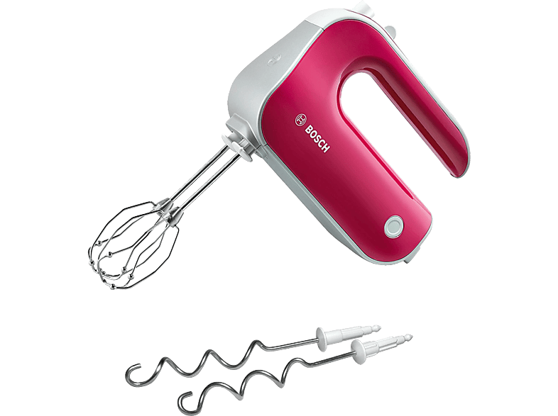 Abbildung von BOSCH Handmixer