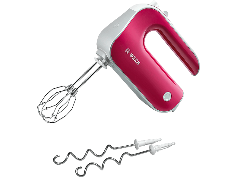 BOSCH Handmixer