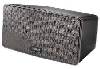 Sonos Play 3 Media Markt