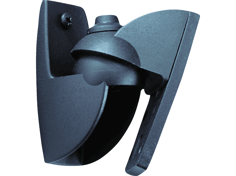 VOGELS Speaker beugel VLB 500 Zwart (8105000)