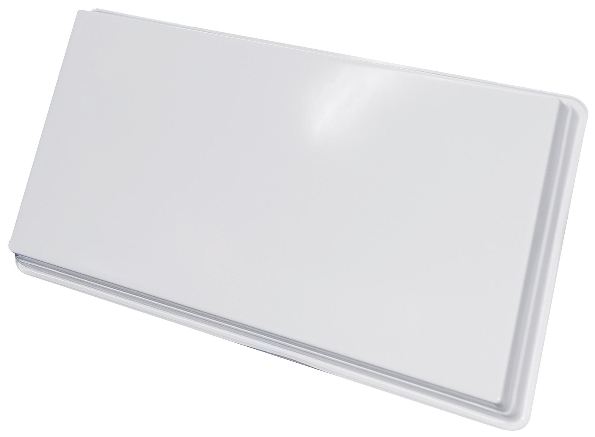 SILVA Flachantenne Selfsat-H30D2