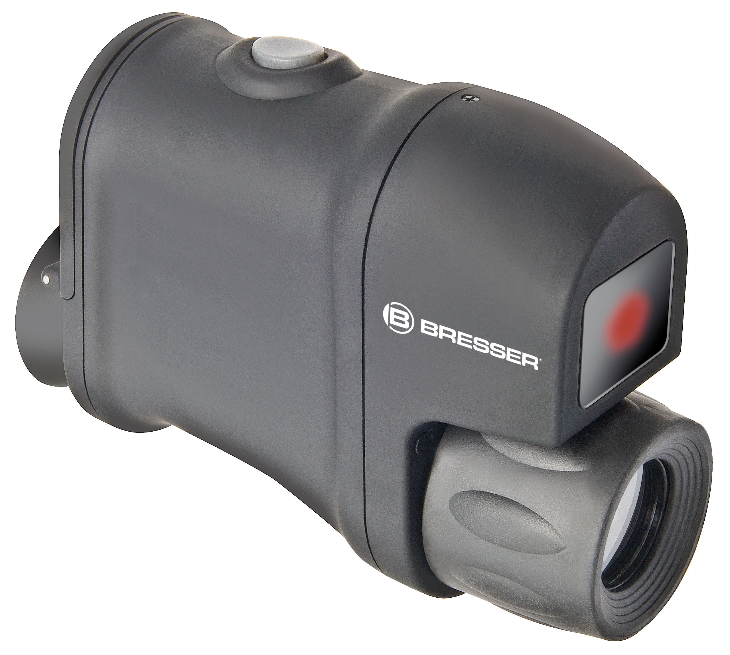 BRESSER 18-79000 Nightspy 3x, 20 mm, Nachtsichtgerät