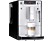 MELITTA Caffeo® Solo® Milk - Kaffeevollautomat (Silber)