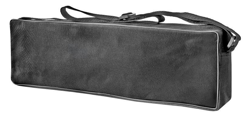 BRESSER 8820100 Spotty 20-60x, 60 mm, Spektiv