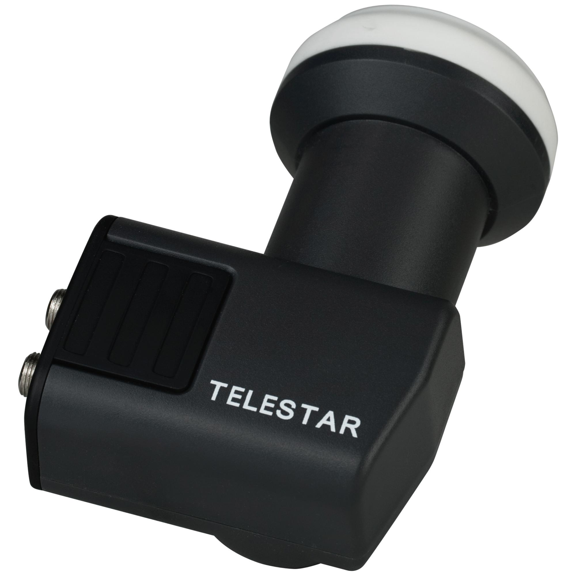 TELESTAR Skytwin HC-LNB LNB