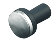 Tamper für ES 85 - ES 91 (145659)