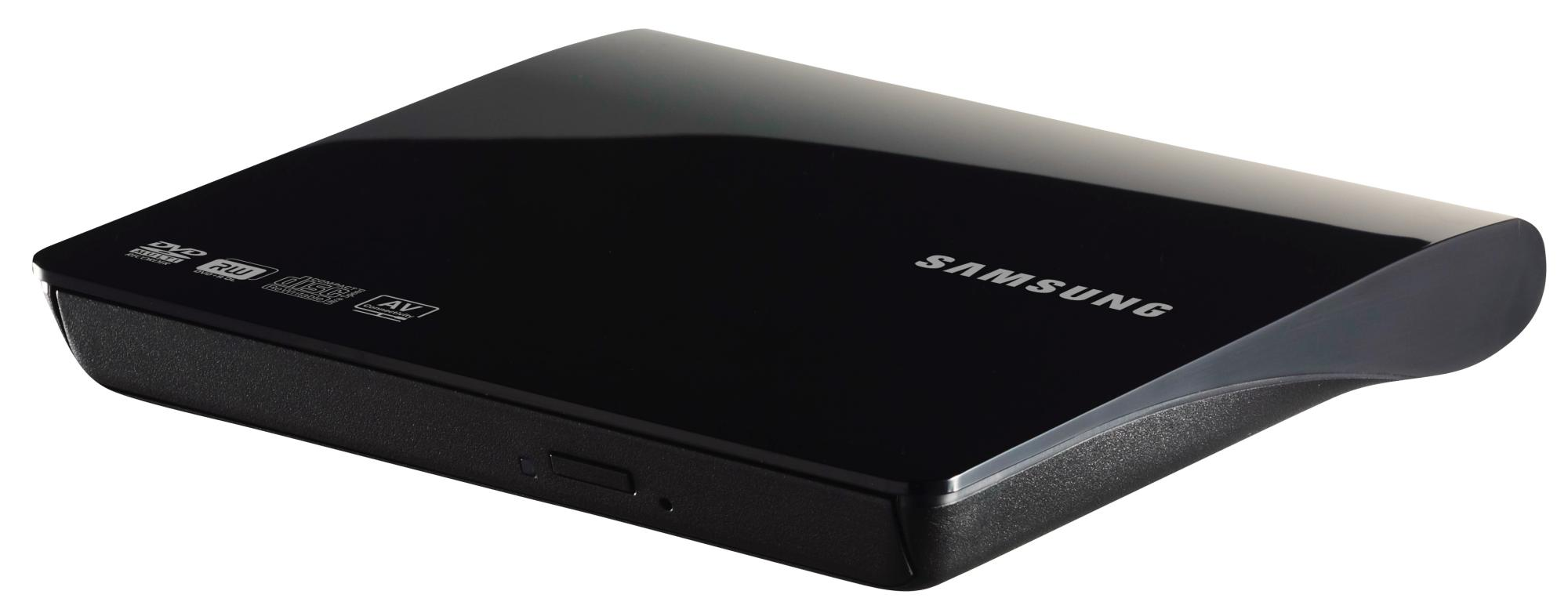 Samsung SE-208AB
