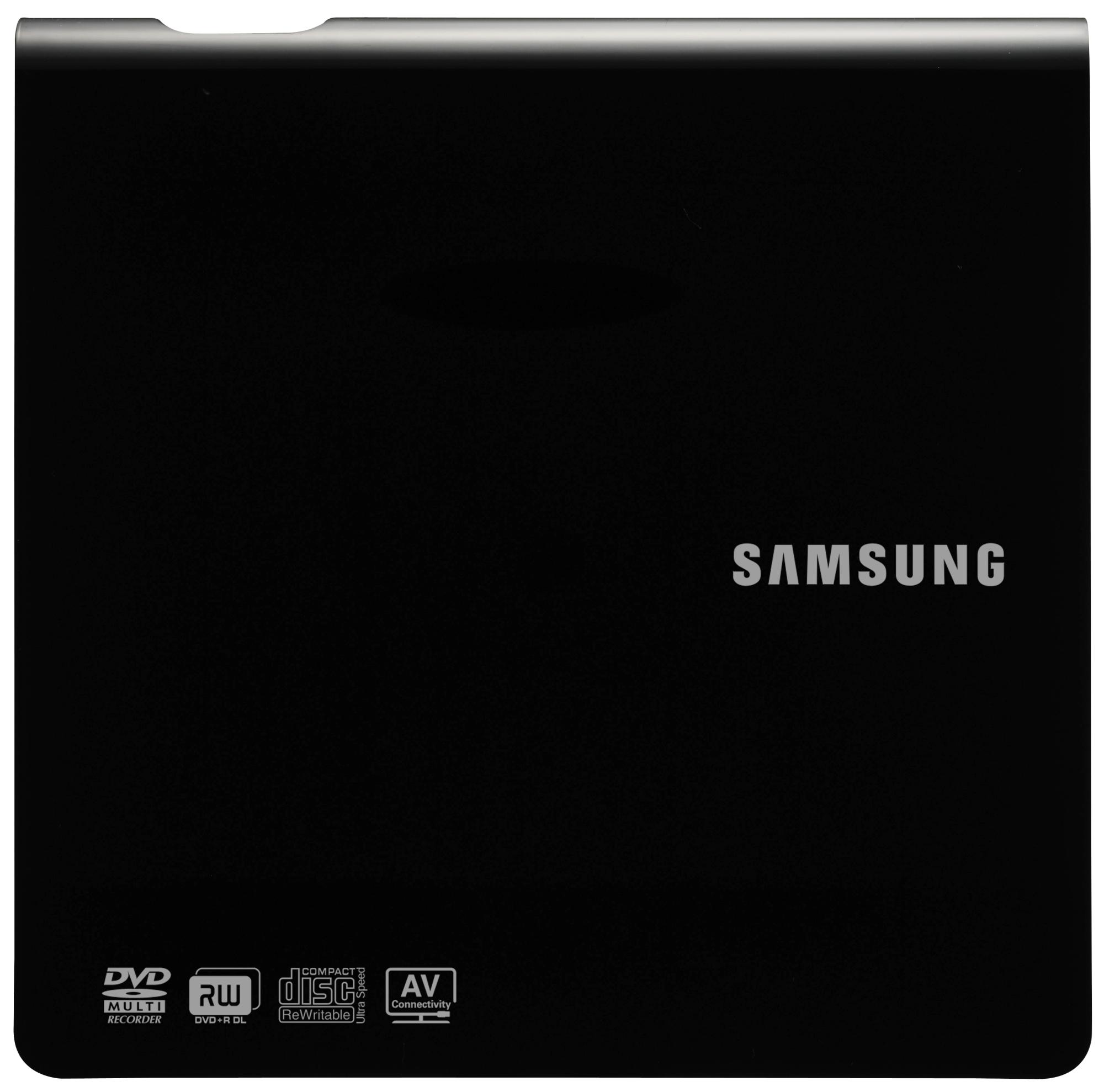 Samsung SE-208AB