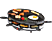 DOMO Gourmet (DO9038G)