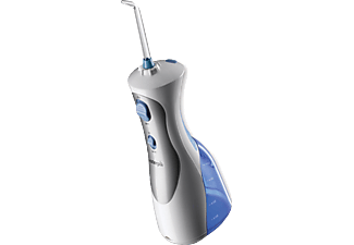 Waterpik WP-450 - Flosapparaat - Wit
