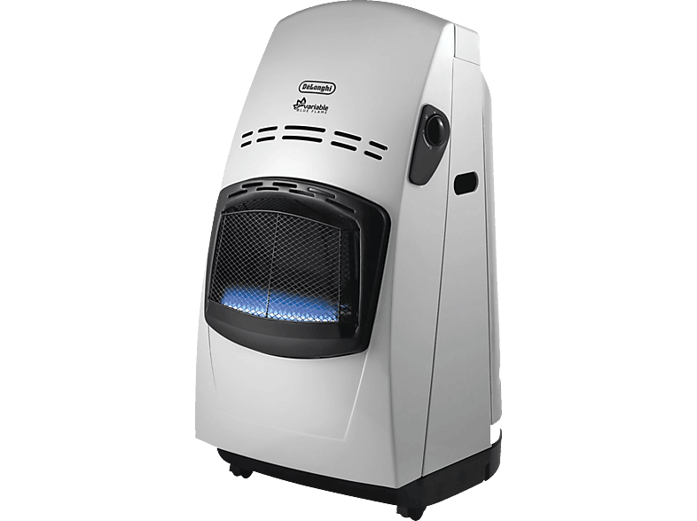 De Longhi VBF Potencia máxima 4200W, Ajuste Manual, Doble sistema seguridad
