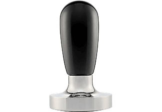 ECM 89414 TAMPER KONVEX EDELSTAHL - Tamper