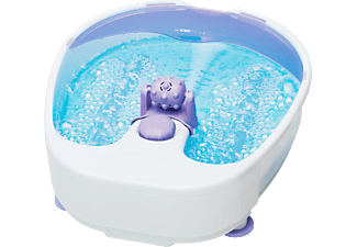 Spielzeug fussmassagegeraet