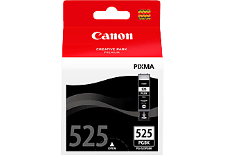 CANON PGI-525PGBK - Cartouche d'encre (Noir)