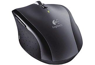 LOGITECH M705 Marathon 1000 DPI Kablosuz Mouse - Siyah_2