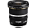 CANON Canon EF-S 10-22mm, 3.5-4.5 USM - Obiettivo zoom