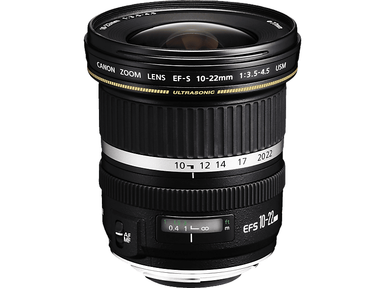 canon-ef-s-10-22mm-usm-10-mm-22-mm-f-3-5-4-5-usm-ef-s-objektiv-f-r