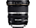CANON EF-S 10-22mm f/3.5-4.5 USM - Objectif zoom