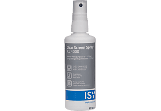 ISY ICL 4000 - Spray de nettoyage