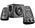 LOGITECH Système haut-parleur 2.1 (Z623)