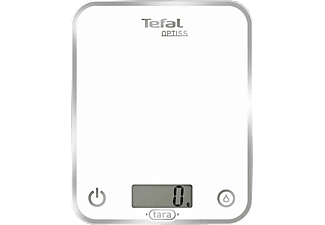 TEFAL BC5000 Optiss