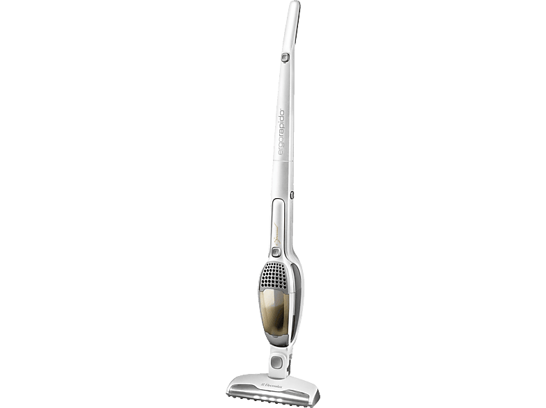 Electrolux ZB2908W aspirador