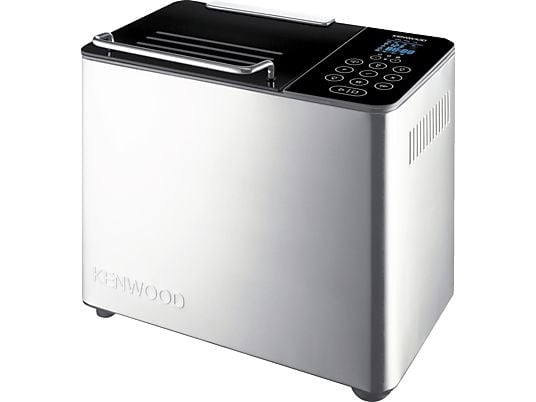 KENWOOD Broodbakmachine BM450