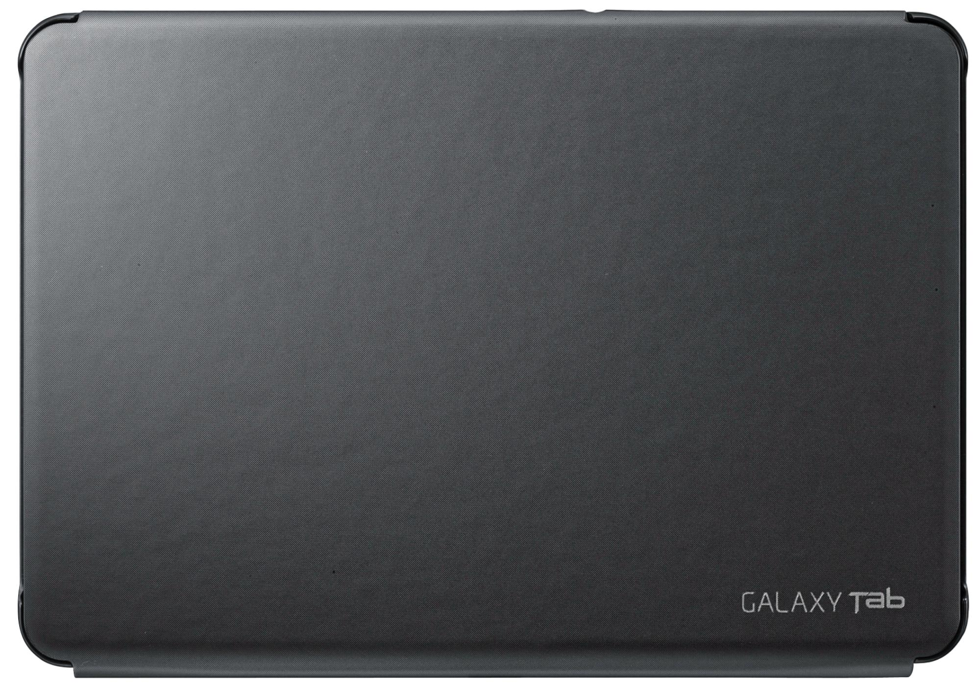 Samsung EFC-1B1N