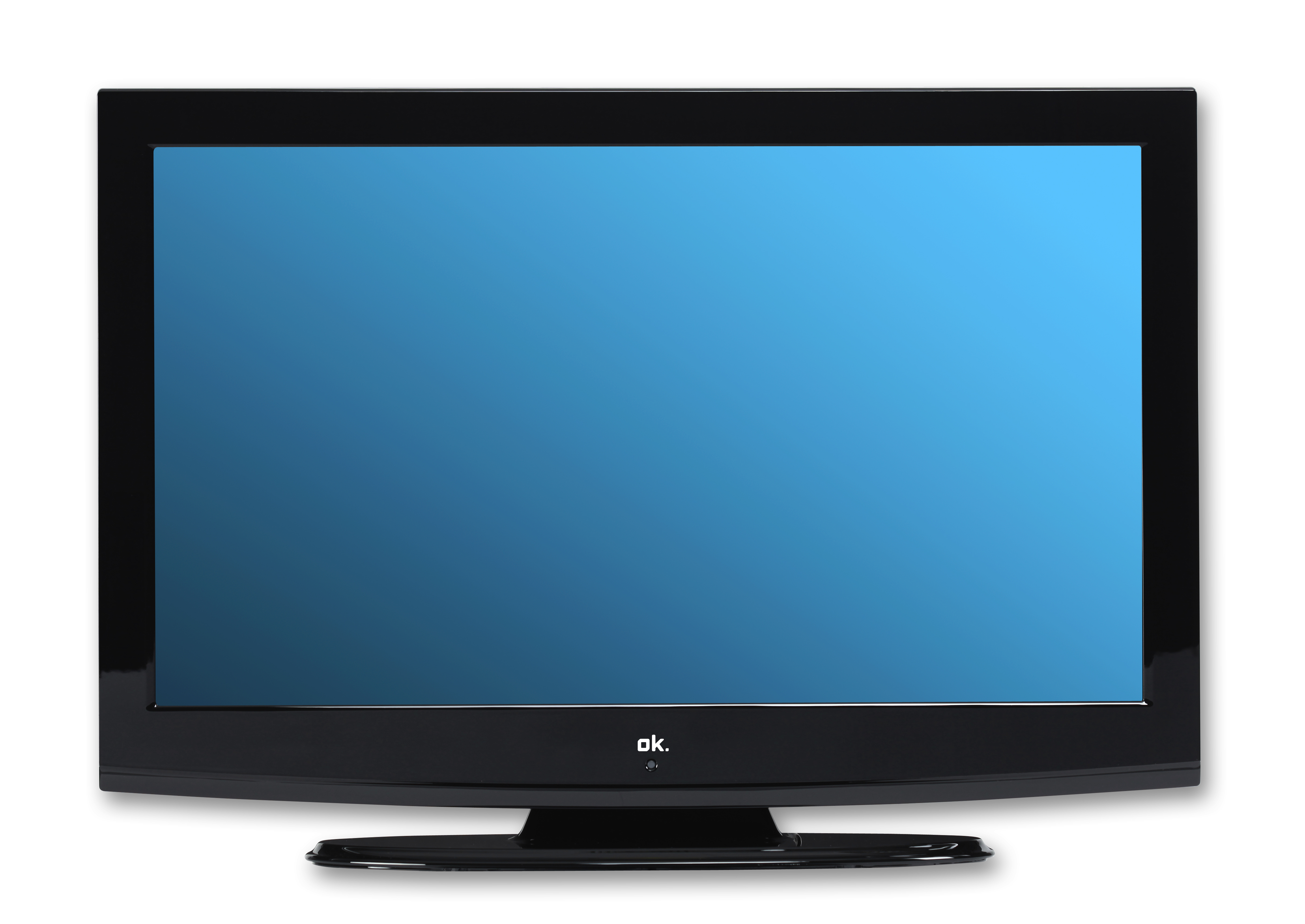 OK. LED TV 32' OLE 321-B LED TV (32 Zoll / 80 cm)