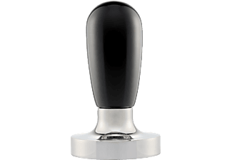 ECM 89404 TAMPER PLAN EDELSTAHL - Tamper