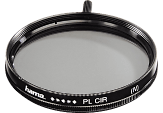 HAMA Polarisatiefilter 40,5 mm