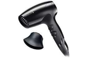 Philips LUMEA IPL BRI945/00 8000 SERIES - Hair removal tool - - - Zalando.de