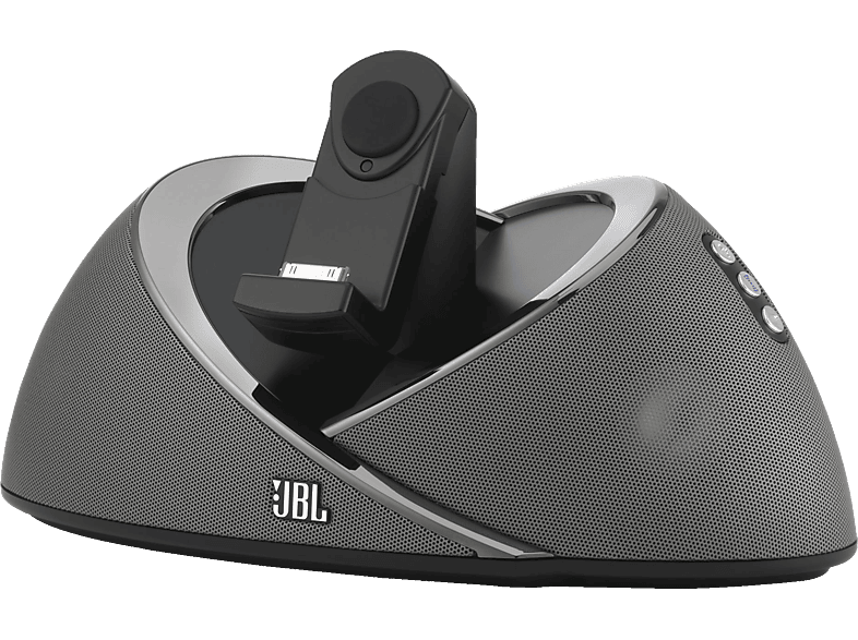 Docking station | JBL OnBeat Air Negro