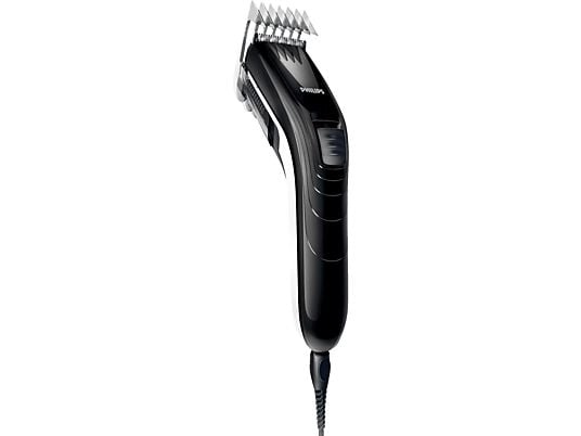 PHILIPS QC5115/15 - Multigroomer ()