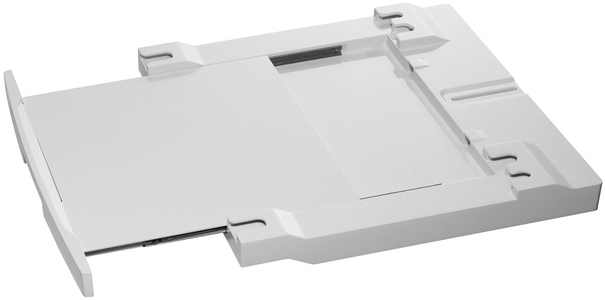 AEG SKP11 Verbindungssatz
