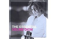 Celine Dion - The Essential CD